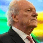 Lewandowski diz que prestou consultoria jurídica ao Banco Master