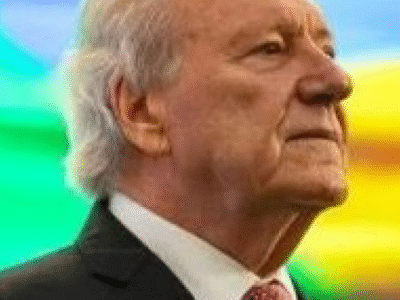 Lewandowski diz que prestou consultoria jurídica ao Banco Master