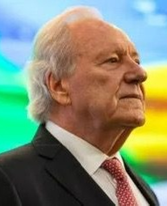 Lewandowski diz que prestou consultoria jurídica ao Banco Master