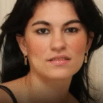 Mãe de Eliza Samudio rompe silêncio após passaporte ser encontrado