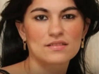 Mãe de Eliza Samudio rompe silêncio após passaporte ser encontrado