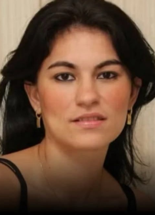 Mãe de Eliza Samudio rompe silêncio após passaporte ser encontrado