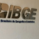 URGENTE: servidores do IBGE pedem demissão em massa