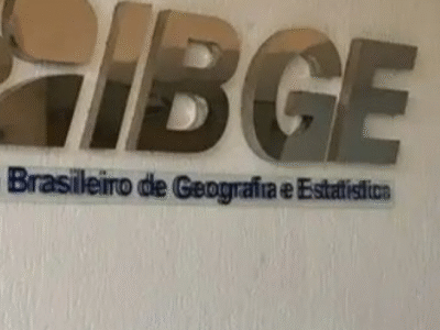 URGENTE: servidores do IBGE pedem demissão em massa