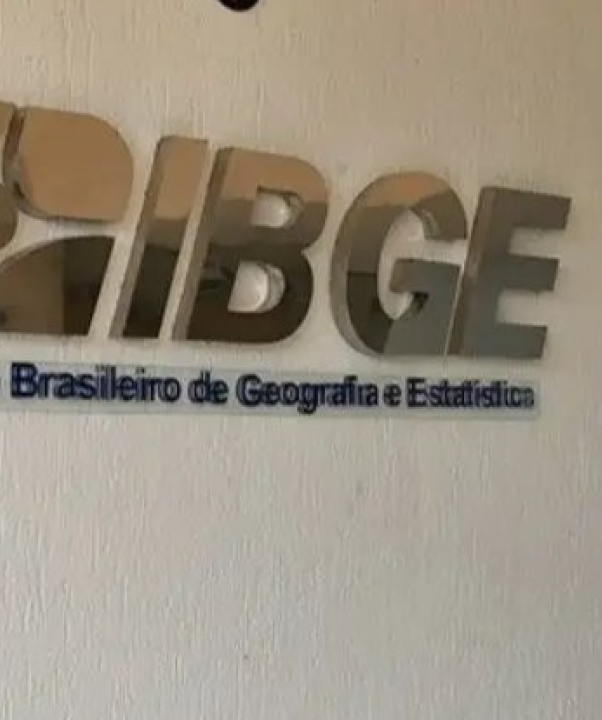 URGENTE: servidores do IBGE pedem demissão em massa