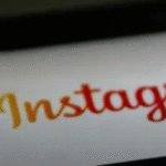 Teste de fidelidade dá errado: mulher usa 25 perfis falsos e marido falha em todos