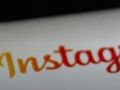 Teste de fidelidade dá errado: mulher usa 25 perfis falsos e marido falha em todos