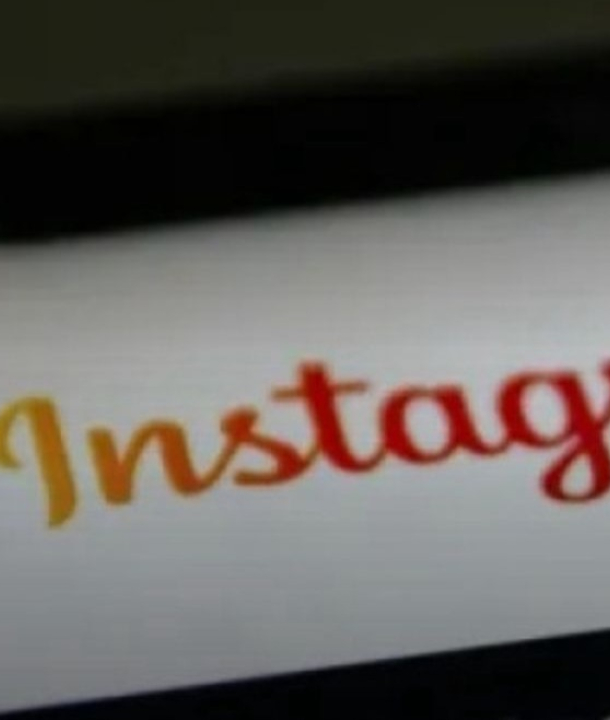 Teste de fidelidade dá errado: mulher usa 25 perfis falsos e marido falha em todos