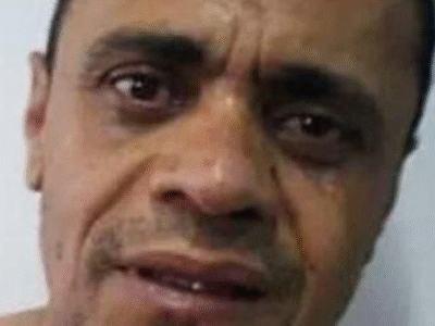 Novo laudo de Adélio Bispo vaza e revela detalhe que choca