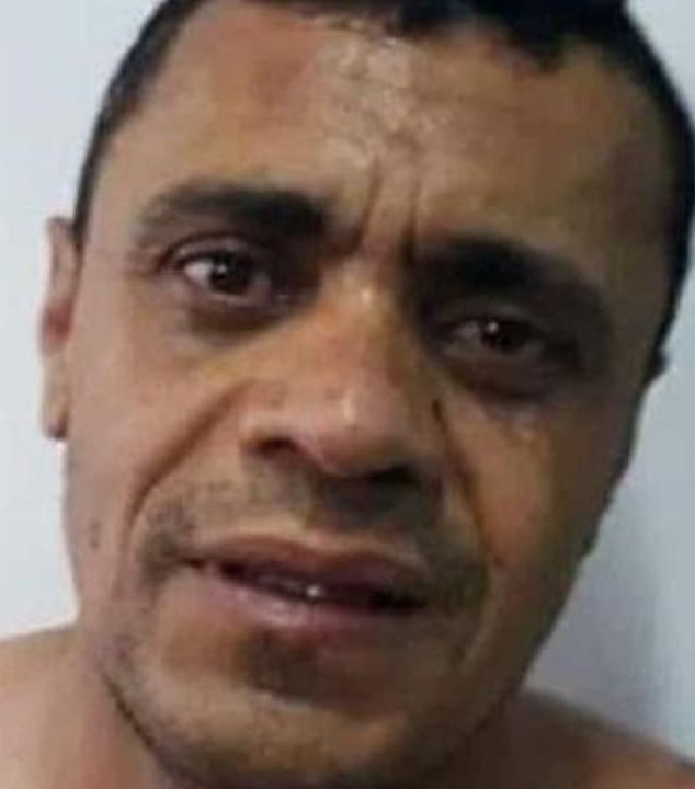 Novo laudo de Adélio Bispo vaza e revela detalhe que choca