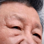 China acusa seu principal general de vazar segredos para os EUA