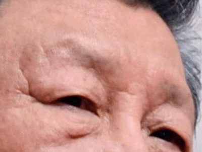 China acusa seu principal general de vazar segredos para os EUA