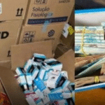 Seis prefeituras são alvo da PF por fraude milionária na Saúde