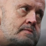 Careca do INSS é transferido para ala de vulneráveis da Papuda