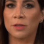 Grave: em entrevista a GloboNews professor diz ministros usaram processo do suposto golpe para extrapolar e agir com “promiscuidade”; VEJA VÍDEO