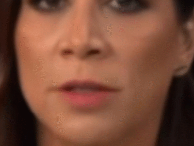 Grave: em entrevista a GloboNews professor diz ministros usaram processo do suposto golpe para extrapolar e agir com “promiscuidade”; VEJA VÍDEO