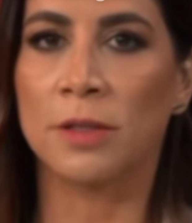 Grave: em entrevista a GloboNews professor diz ministros usaram processo do suposto golpe para extrapolar e agir com “promiscuidade”; VEJA VÍDEO