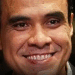 URGENTE: Ministro do Turismo repassa empresas de R$ 400 mil a laranja na PB