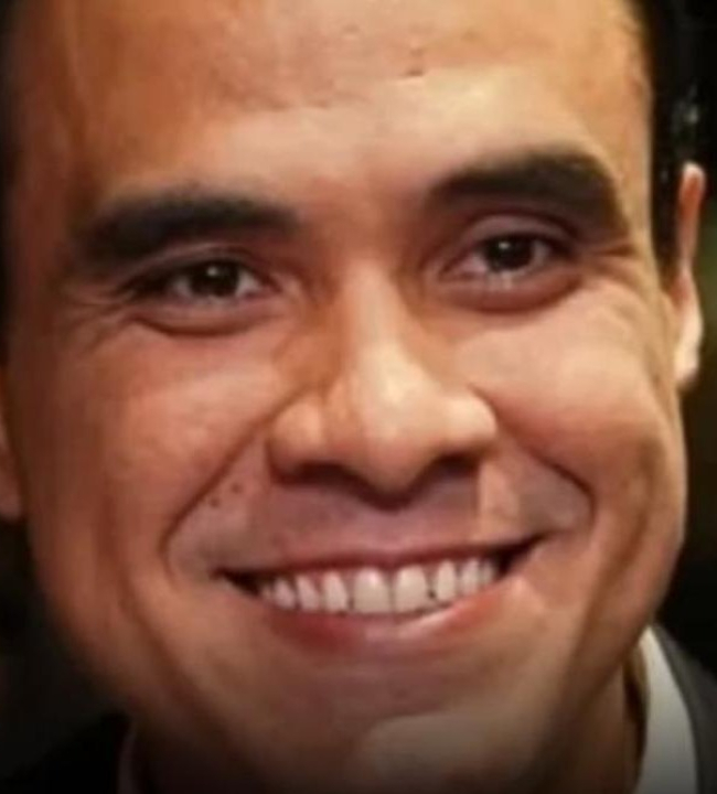 URGENTE: Ministro do Turismo repassa empresas de R$ 400 mil a laranja na PB