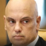 Moraes nega encontro com ex-presidente do BRB e dono do Master; Metrópoles reafirma apuração