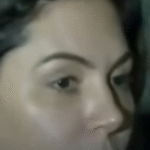 ‘ESTÃO NEGLIGENCIANDO E TORTURANDO BOLSONARO’ AFIRMA MICHELLE; VEJA VÍDEO