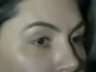 ‘ESTÃO NEGLIGENCIANDO E TORTURANDO BOLSONARO’ AFIRMA MICHELLE; VEJA VÍDEO