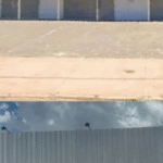 INSS: igreja de dona de ONG investigada retira fachada após escândalo