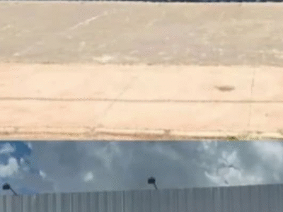 INSS: igreja de dona de ONG investigada retira fachada após escândalo