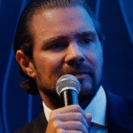 Visitas ao Planalto: Vorcaro esteve no local pelo menos 4 vezes em 2023 e 2024