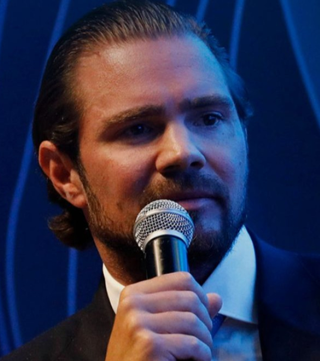 Visitas ao Planalto: Vorcaro esteve no local pelo menos 4 vezes em 2023 e 2024