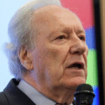 Contrato de R$ 6,5 milhões do Banco Master com Lewandowski passou para o filho após ele virar ministro