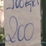 Prévia da inflação aponta impacto direto no bolso do consumidor