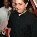 Urgente: PF diz ao STF que apura se filho de Lula foi ‘sócio oculto’ do Careca do INSS em negócios do governo