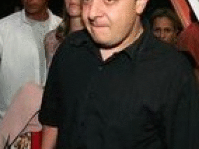 Urgente: PF diz ao STF que apura se filho de Lula foi ‘sócio oculto’ do Careca do INSS em negócios do governo