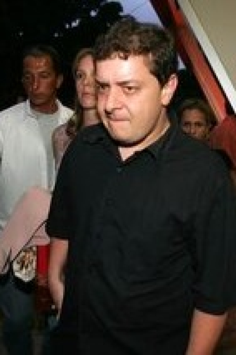 Urgente: PF diz ao STF que apura se filho de Lula foi ‘sócio oculto’ do Careca do INSS em negócios do governo