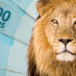 Movimentações via PIX: 5 cuidados práticos para não cair na malha fina da Receita Federal