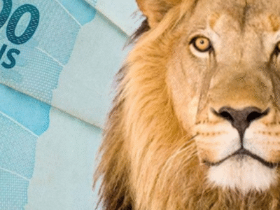 Movimentações via PIX: 5 cuidados práticos para não cair na malha fina da Receita Federal