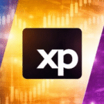 URGENTE: Nubank, XP e BTG entram na mira da Justiça no caso Master