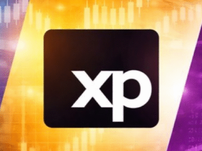 URGENTE: Nubank, XP e BTG entram na mira da Justiça no caso Master