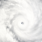 Novo ciclone: o que o fenômeno deve provocar no Brasil até o começo de fevereiro; SAIBA MAIS