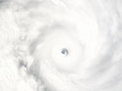 Novo ciclone: o que o fenômeno deve provocar no Brasil até o começo de fevereiro; SAIBA MAIS