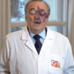 Cientistas espanhóis conseguem eliminar completamente o câncer pancreático em ratos com uma combinação de três medicamentos.