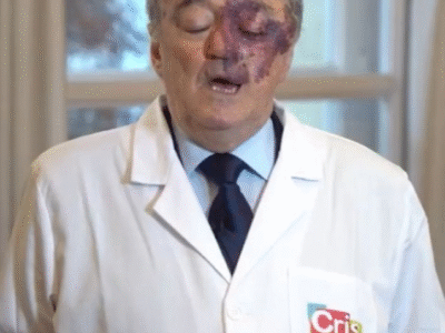 Cientistas espanhóis conseguem eliminar completamente o câncer pancreático em ratos com uma combinação de três medicamentos.