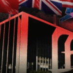 Brasil acumula R$ 2,8 bilhões bloqueados no exterior em 18 anos