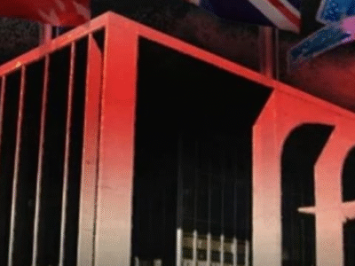 Brasil acumula R$ 2,8 bilhões bloqueados no exterior em 18 anos