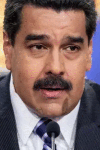 PT, Psol e movimentos sociais pedem soltura de Maduro em protestos