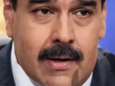 PT, Psol e movimentos sociais pedem soltura de Maduro em protestos