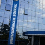 INSS: empresas ligadas a ONGs investigadas têm mesmo contato no CNPJ