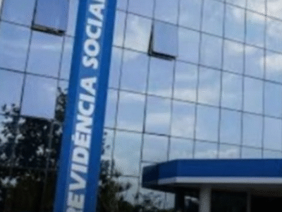 INSS: empresas ligadas a ONGs investigadas têm mesmo contato no CNPJ