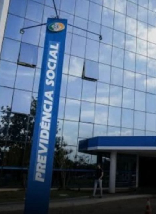 INSS: empresas ligadas a ONGs investigadas têm mesmo contato no CNPJ